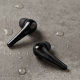Наушники 1More Comfobuds Pro ES 901 Чёрные - Изображение 176583