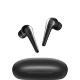 Наушники 1More Comfobuds Pro ES 901 Чёрные - Изображение 176584