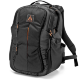 Рюкзак E-image Oscar B60 - Изображение 93184