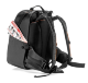 Рюкзак E-image Oscar B60 - Изображение 93189