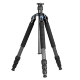 Штатив Sirui R-2214X - Изображение 90953
