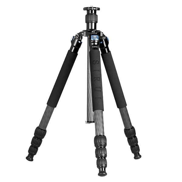 Штатив Sirui R-2214X 
