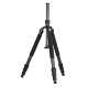 Штатив Sirui R-2214X - Изображение 90955