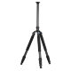 Штатив Sirui R-2214X - Изображение 90956