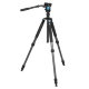 Штатив Sirui R-2214X - Изображение 90959
