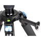 Штатив Sirui R-2214X - Изображение 90961