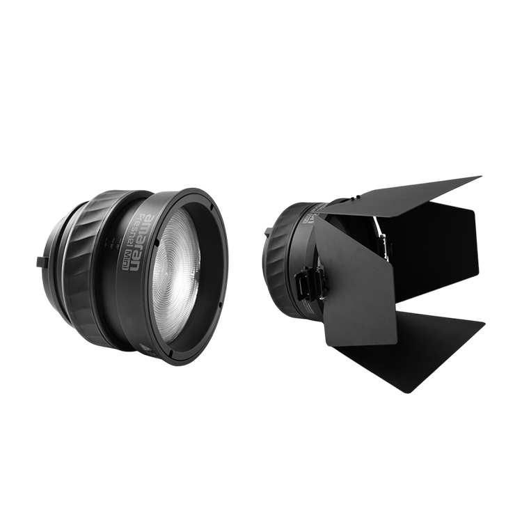 

Линза Френеля amaran Mini Fresnel MA00060403