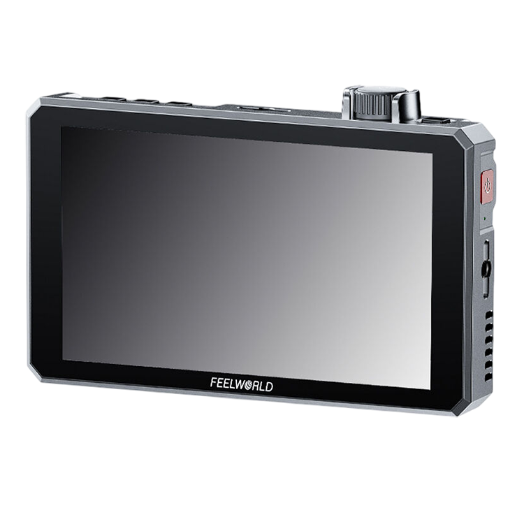 

Операторский монитор Feelworld SC6