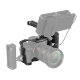 Клетка Smallrig 3669C Advanced Kit для Sony  a7 IV/a7S III - Изображение 190568