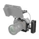 Клетка Smallrig 3669C Advanced Kit для Sony  a7 IV/a7S III - Изображение 190569