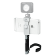 Рукоятка - держатель Manfrotto HandGrip - Изображение 94224