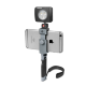 Рукоятка - держатель Manfrotto HandGrip - Изображение 94225