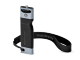 Рукоятка - держатель Manfrotto HandGrip - Изображение 94226