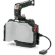 Клетка Tilta V2 Kit A для Canon R5/R6 Чёрная - Изображение 185047