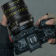 Клетка Tilta V2 Kit A для Canon R5/R6 Чёрная - Изображение 185053