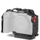 Клетка Tilta V2 Kit A для Canon R5/R6 Чёрная - Изображение 185055