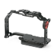 Клетка Tilta V2 Kit A для Canon R5/R6 Чёрная - Изображение 185056