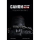 Клетка Tilta V2 Kit A для Canon R5/R6 Чёрная - Изображение 185061