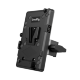 Батарейная площадка SmallRig RA V1 V-mount - Изображение 185412