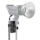 Батарейная площадка SmallRig RA V1 V-mount - Изображение 185413