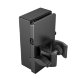 Батарейная площадка SmallRig RA V1 V-mount - Изображение 185415