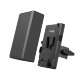 Батарейная площадка SmallRig RA V1 V-mount - Изображение 185416