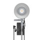 Батарейная площадка SmallRig RA V1 V-mount - Изображение 185418