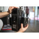 Осветитель Aputure LS 600d (V-mount) - Изображение 187016