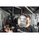 Осветитель Aputure LS 600d (V-mount) - Изображение 187021