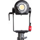 Осветитель Aputure LS 600d (V-mount) - Изображение 187025