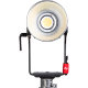 Осветитель Aputure LS 600d (V-mount) - Изображение 187026