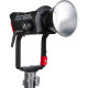 Осветитель Aputure LS 600d (V-mount) - Изображение 187029