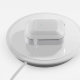 Кейс X-Doria Defense Trek для AirPods Серебро - Изображение 97251