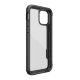 Чехол X-Doria Defense Shield для iPhone 11 Pro Фиолетовый - Изображение 99112