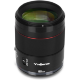 Объектив Yongnuo YnLens 85mm F1.8R DF DSM RF - Изображение 197856