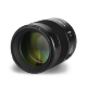 Объектив Yongnuo YnLens 85mm F1.8R DF DSM RF - Изображение 197857