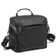 Сумка Manfrotto Advanced2 Shoulder bag L - Изображение 100329