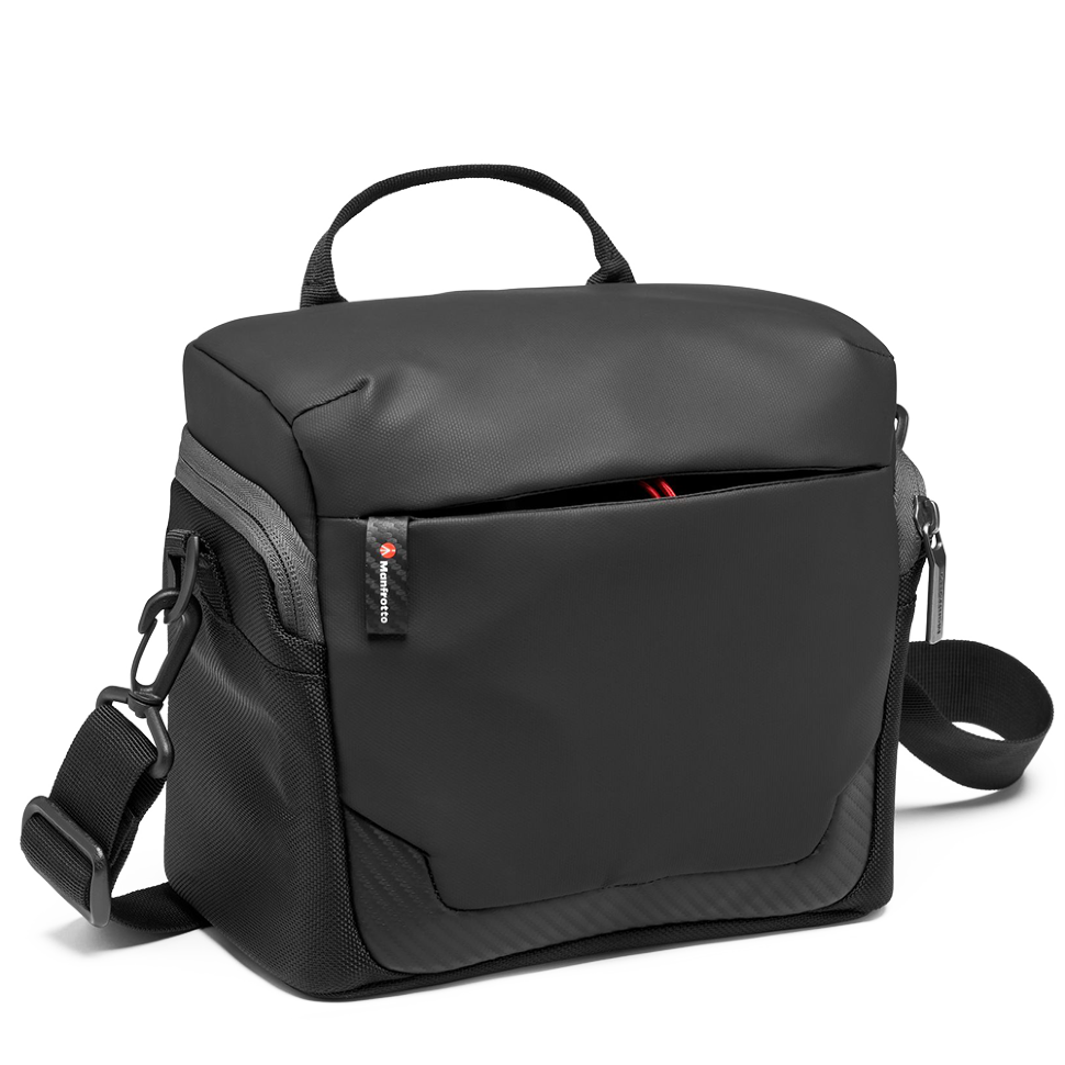 Сумка Manfrotto Advanced2 Shoulder bag L 