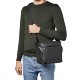 Сумка Manfrotto Advanced2 Shoulder bag L - Изображение 100334