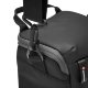Сумка Manfrotto Advanced2 Shoulder bag L - Изображение 100338