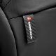 Сумка Manfrotto Advanced2 Shoulder bag L - Изображение 100341