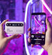 Осветитель Weeylite S05 Синий - Изображение 193290