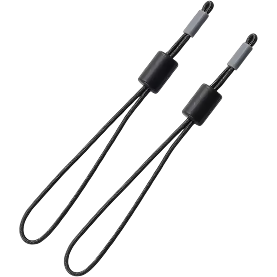 Быстросъемное крепление ремешка Falcam Maglink Magnetic Tail Buckle (2шт) preOrder=29.05.2026
