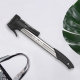 Насос ручной HIMO Mini Air Inflator Чёрный - Изображение 193877