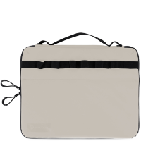 Артикул: 27686. Чехол для ноутбука WANDRD Laptop Case 16" Бежевый