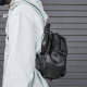 Чехол для ноутбука WANDRD Laptop Case 16" Бежевый - Изображение 196376