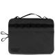 Чехол для ноутбука WANDRD Laptop Case 16" Бежевый - Изображение 196379