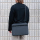 Чехол для ноутбука WANDRD Laptop Case 16" Бежевый - Изображение 196387
