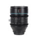 Объектив Sirui Venus 35mm T2.9 1.6x Full-Frame Anamorphic Z-mount - Изображение 199345