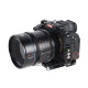 Объектив Sirui Venus 35mm T2.9 1.6x Full-Frame Anamorphic Z-mount - Изображение 199346